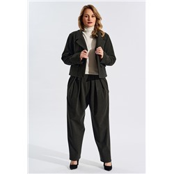 DIMMA Жакет 2423