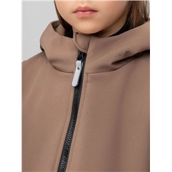 Bodo Костюм 32-47МU