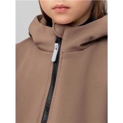 Bodo Костюм 32-47МU