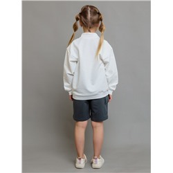 BATIK Свитшот 035_БП24