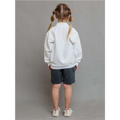 BATIK Свитшот 035_БП24