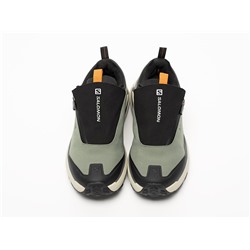 Кроссовки Salomon Odyssey ELMT Advanced