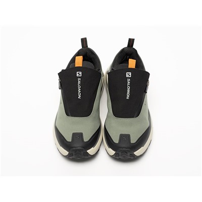 Кроссовки Salomon Odyssey ELMT Advanced