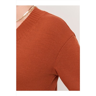 Джемпер VAY, 1182784