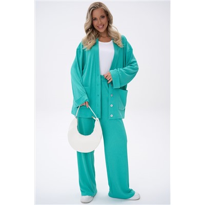 Брюки Эмили (тиффани)