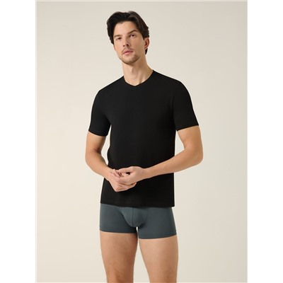 DiWaRi Фуфайка BASIC MEN MF 4024 (бандероль)