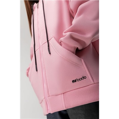 Толстовка BODO, 1201926