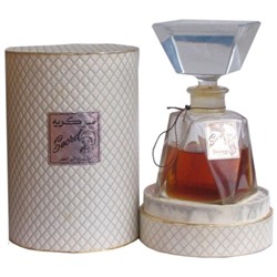 CHABRAWICHI SECRET (w) 60ml parfume