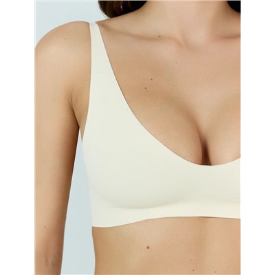 MARK FORMELLE Бюстье 512751