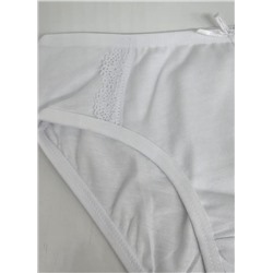 Набор трусов  Donella 5 шт.