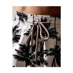 Шорты OXOUNO, 1125048