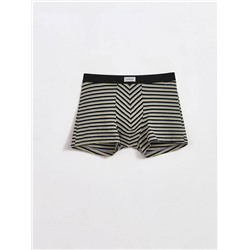 DIWARI BASIC MSH 2956  Трусы мужские