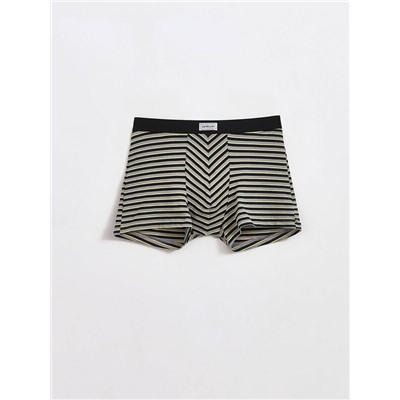 DIWARI BASIC MSH 2956  Трусы мужские