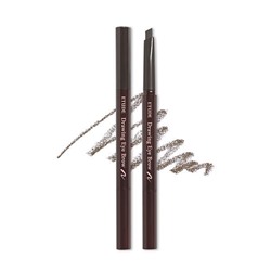 Etude House Карандаш для бровей темно-серый 04 Drawing Eye Brow