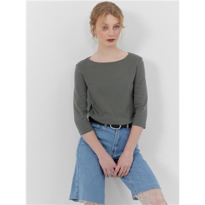 ДЖЕМПЕР ЖЕНСКИЙ 122650