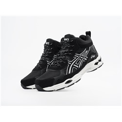 Зимние Кроссовки Asics GEL-NYC Mid