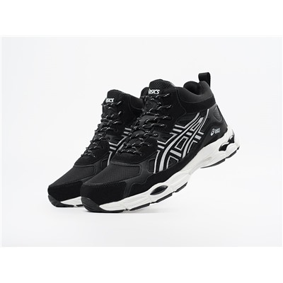 Зимние Кроссовки Asics GEL-NYC Mid