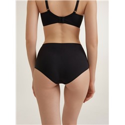 Трусы Trend CONTE SECRET GARDEN TP2178 Трусы женские