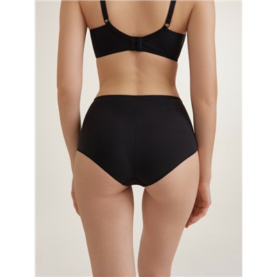 Трусы Trend CONTE SECRET GARDEN TP2178 Трусы женские