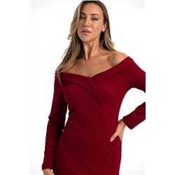 Платье ПЭр010 НАТАЛИ, 1076206