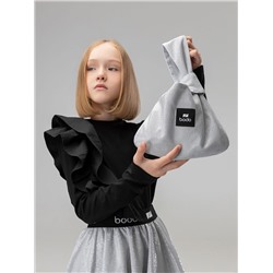 Bodo Сумка 34-61