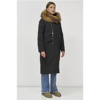 Пальто MTFORCE, 1080489