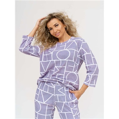 Текс-плюс Костюм НФ-00140733