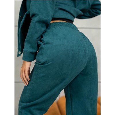 Костюм мод.2070/2