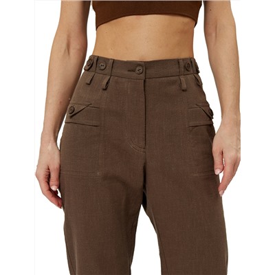 DIMMA Брюки 2265