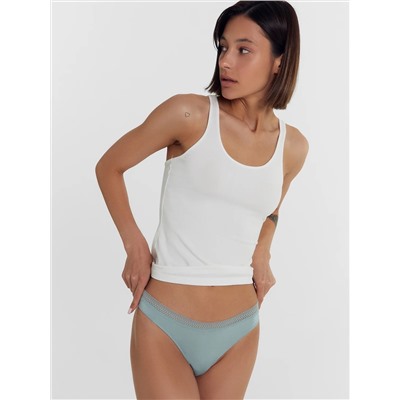 MARK FORMELLE Трусы 412727-3