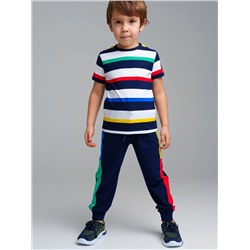 PLAYTODAY Комплект 12412126