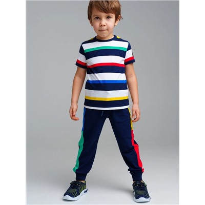 PLAYTODAY Комплект 12412126