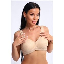 Топ бельевой 45032 НАТАЛИ, 1136019