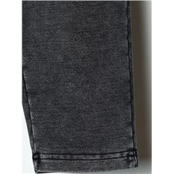 PLAYTODAY Брюки 12613031