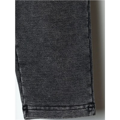 PLAYTODAY Брюки 12613031