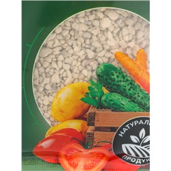 Удобрение минеральное для зелени, овощей, корнеплодов, Dr.Grunt, шоу-бокс, 15 саше