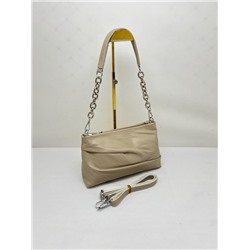 Сумка #22923244