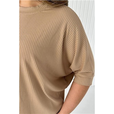 Костюм с брюками 52345 НАТАЛИ, 990309