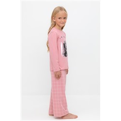 Пижама CROCKID, 1217197