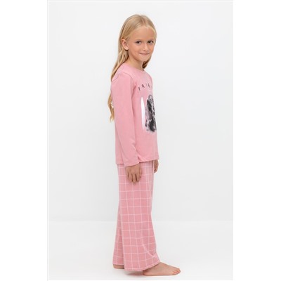 Пижама CROCKID, 1217197