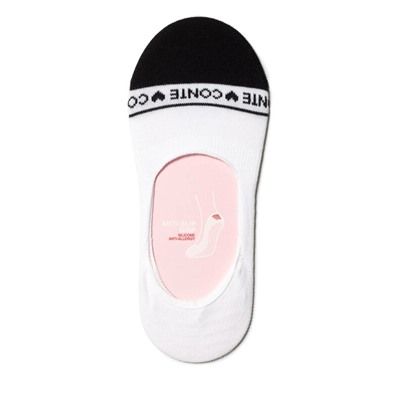 Подследники CONTE CLASSIC Хлопковые подследники