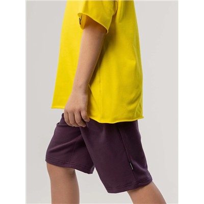 Bodo Шорты 39-11МU