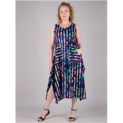 Malina Сарафан 5832ф