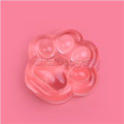 Набор творческая мастерская "Создай светящийся сквиш" в коробке