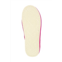 Туфли комнат. детские А-70F-016-07 зак