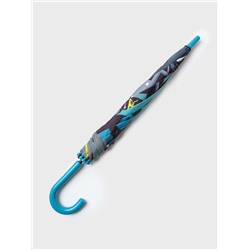 Зонт-трость для мальчиков