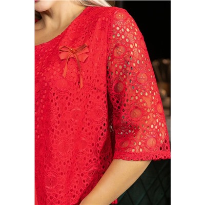 LT Collection Платье П11609