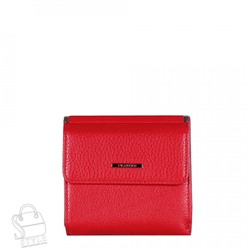 Женский кошелек 19-13E Pratero в Новосибирске