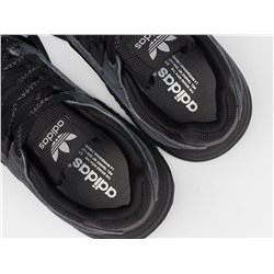 Кроссовки Adidas ZX Torsion