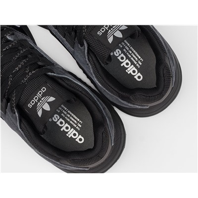 Кроссовки Adidas ZX Torsion